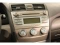 Classic Silver Metallic - Camry LE Photo No. 10