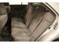 Classic Silver Metallic - Camry LE Photo No. 15