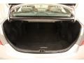 Classic Silver Metallic - Camry LE Photo No. 17
