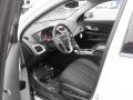 Olympic White - Terrain SLE AWD Photo No. 5