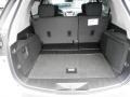 Olympic White - Terrain SLE AWD Photo No. 16