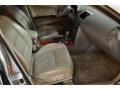 Champagne Mist Metallic - Maxima 3.5 SL Photo No. 16