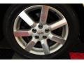 Champagne Mist Metallic - Maxima 3.5 SL Photo No. 19