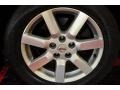 Champagne Mist Metallic - Maxima 3.5 SL Photo No. 21