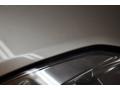 Champagne Mist Metallic - Maxima 3.5 SL Photo No. 24