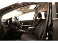Brilliant Black - CX-7 i Sport Photo No. 6