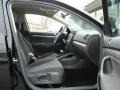 Black - Jetta S Sedan Photo No. 7