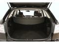 Brilliant Black - CX-7 i Sport Photo No. 19