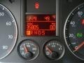 Black - Jetta S Sedan Photo No. 9