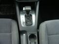 Black - Jetta S Sedan Photo No. 11