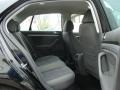 Black - Jetta S Sedan Photo No. 12