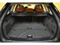 Jet Black - 5 Series 530xi Wagon Photo No. 14