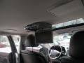 Mercury Silver Metallic - LS 460 Photo No. 12
