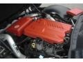 2.0 Liter Turbocharged DOHC 16-Valve VVT 4 Cylinder Engine for 2007 Pontiac Solstice GXP Roadster #48324677