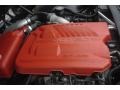 2.0 Liter Turbocharged DOHC 16-Valve VVT 4 Cylinder Engine for 2007 Pontiac Solstice GXP Roadster #48324683