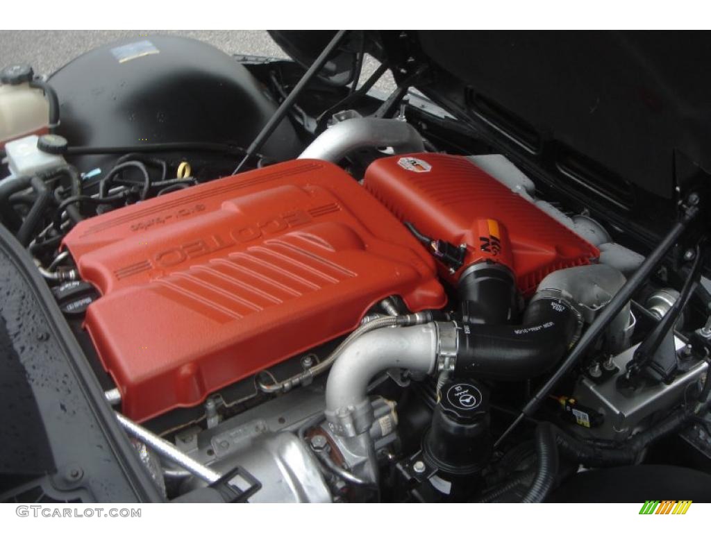 2007 Pontiac Solstice GXP Roadster 2.0 Liter Turbocharged DOHC 16-Valve VVT 4 Cylinder Engine Photo #48324689