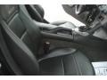 Mysterious Black - Solstice GXP Roadster Photo No. 15
