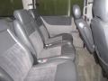 Medium Gray Interior Photo for 2002 Chevrolet Venture #48324953