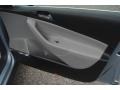 Arctic Blue Silver - Passat 2.0T Sedan Photo No. 10