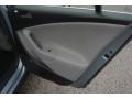Arctic Blue Silver - Passat 2.0T Sedan Photo No. 11