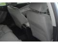 Arctic Blue Silver - Passat 2.0T Sedan Photo No. 12