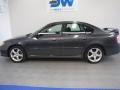 Diamond Gray Metallic - Legacy 2.5i Sedan Photo No. 5