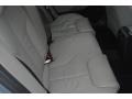 Arctic Blue Silver - Passat 2.0T Sedan Photo No. 13