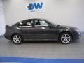 Diamond Gray Metallic - Legacy 2.5i Sedan Photo No. 6