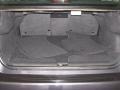 Diamond Gray Metallic - Legacy 2.5i Sedan Photo No. 9