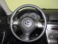 Diamond Gray Metallic - Legacy 2.5i Sedan Photo No. 10