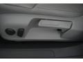 Arctic Blue Silver - Passat 2.0T Sedan Photo No. 20