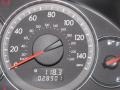 Diamond Gray Metallic - Legacy 2.5i Sedan Photo No. 12