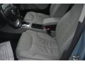 Arctic Blue Silver - Passat 2.0T Sedan Photo No. 22