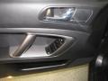 Diamond Gray Metallic - Legacy 2.5i Sedan Photo No. 18