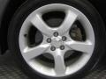 Diamond Gray Metallic - Legacy 2.5i Sedan Photo No. 20