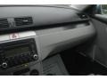 Arctic Blue Silver - Passat 2.0T Sedan Photo No. 32