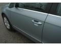 Arctic Blue Silver - Passat 2.0T Sedan Photo No. 43