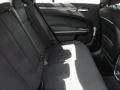 Black Interior Photo for 2011 Chrysler 300 #48325652