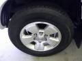 2005 Super White Toyota Tacoma PreRunner TRD Sport Double Cab  photo #24