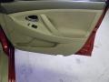 Barcelona Red Metallic - Camry LE Photo No. 14