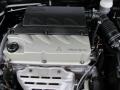 2.4L SOHC 16V MIVEC Inline 4 Cylinder Engine for 2008 Mitsubishi Eclipse GS Coupe #48325895