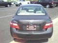 Magnetic Gray Metallic - Camry XLE Photo No. 4