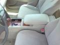 Magnetic Gray Metallic - Camry XLE Photo No. 13