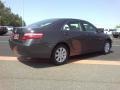 Magnetic Gray Metallic - Camry XLE Photo No. 16