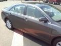 Magnetic Gray Metallic - Camry XLE Photo No. 21