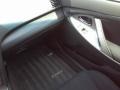 Barcelona Red Metallic - Camry SE Photo No. 11