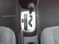  2004 Forenza EX 4 Speed Automatic Shifter