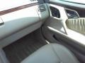 Polar White - E 320 Sedan Photo No. 11