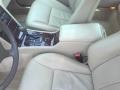 Polar White - E 320 Sedan Photo No. 13