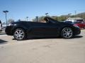 Kalapana Black - Eclipse Spyder GT Photo No. 2